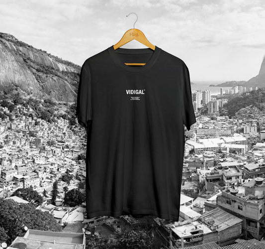 Vidigal Tshirt
