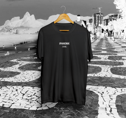 Ipanema Tshirt