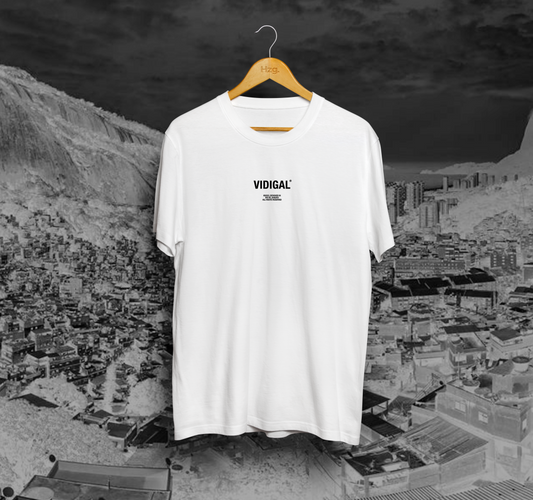 Vidigal Tshirt